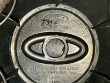 Load image into Gallery viewer, Wheel Rim  FORD F150 PICKUP 2010 - NW511722
