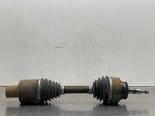 Load image into Gallery viewer, FRONT CV AXLE SHAFT Expedition F150 Pickup Navigator 07-15 Right - NW511149
