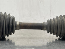 Load image into Gallery viewer, FRONT CV AXLE SHAFT Expedition F150 Pickup Navigator 07-15 Right - NW511149

