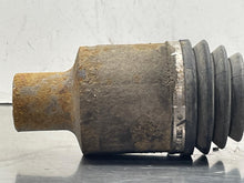 Load image into Gallery viewer, FRONT CV AXLE SHAFT Expedition F150 Pickup Navigator 07-15 Right - NW511149

