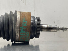 Load image into Gallery viewer, FRONT CV AXLE SHAFT Expedition F150 Pickup Navigator 07-15 Right - NW511149
