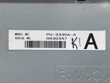 Load image into Gallery viewer, Radio  FORD F150 PICKUP 2010 - NW511549
