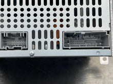 Load image into Gallery viewer, Radio  FORD F150 PICKUP 2010 - NW511549
