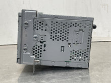 Load image into Gallery viewer, Radio  FORD F150 PICKUP 2010 - NW551897
