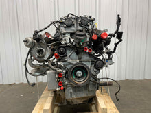 Load image into Gallery viewer, ENGINE MOTOR C250 C300 C350 C43 C63 2016 16 2017 17 - NW511295
