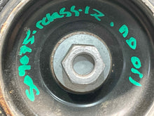 Load image into Gallery viewer, ENGINE MOTOR C250 C300 C350 C43 C63 2016 16 2017 17 - NW511295
