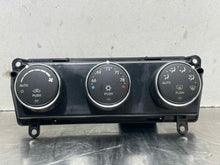 Load image into Gallery viewer, TEMPERATURE CONTROLS Sebring Avenger 200 08 09 10 11 12 13 14 - NW511427
