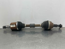 Load image into Gallery viewer, FRONT CV AXLE SHAFT Avenger 200 11 12 13 14 Left - NW511145
