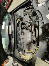 Load image into Gallery viewer, Engine Motor Mercedes-Benz 200 2012 - NW511290
