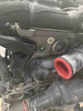 Load image into Gallery viewer, Engine Motor Mercedes-Benz 200 2012 - NW511290
