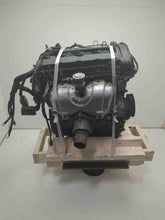 Load image into Gallery viewer, Engine Motor Mercedes-Benz 200 2012 - NW511290

