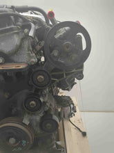Load image into Gallery viewer, Engine Motor Mercedes-Benz 200 2012 - NW511290
