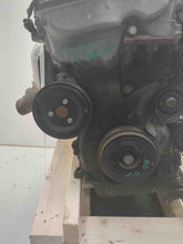 Load image into Gallery viewer, Engine Motor Mercedes-Benz 200 2012 - NW511290
