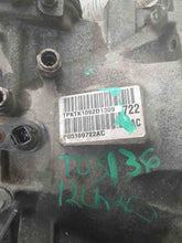 Load image into Gallery viewer, TRANSMISSION Dodge Avenger Mercedes-Benz 200 2011 11 2012 12 - NW511679
