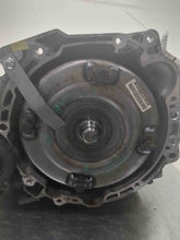 Load image into Gallery viewer, TRANSMISSION Dodge Avenger Mercedes-Benz 200 2011 11 2012 12 - NW511679
