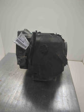 Load image into Gallery viewer, TRANSMISSION Dodge Avenger Mercedes-Benz 200 2011 11 2012 12 - NW511679
