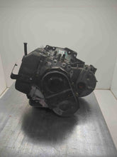 Load image into Gallery viewer, TRANSMISSION Dodge Avenger Mercedes-Benz 200 2011 11 2012 12 - NW511679
