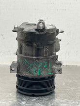 Load image into Gallery viewer, AC Compressor Mercedes-Benz 200 2012 - NW511224

