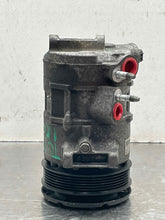 Load image into Gallery viewer, AC Compressor Mercedes-Benz 200 2012 - NW511224

