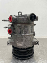 Load image into Gallery viewer, AC Compressor Mercedes-Benz 200 2012 - NW511224
