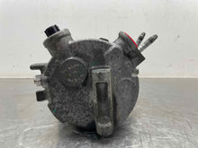 Load image into Gallery viewer, AC Compressor Mercedes-Benz 200 2012 - NW511224
