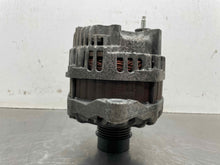 Load image into Gallery viewer, ALTERNATOR Sebring Avenger Compass Patriot 200 07-17 140 AMP - NW511138

