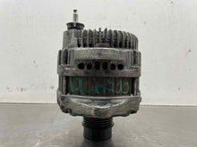 Load image into Gallery viewer, ALTERNATOR Sebring Avenger Compass Patriot 200 07-17 140 AMP - NW511138
