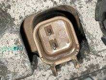 Load image into Gallery viewer, ALTERNATOR Sebring Avenger Compass Patriot 200 07-17 140 AMP - NW511138
