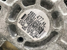 Load image into Gallery viewer, ALTERNATOR Sebring Avenger Compass Patriot 200 07-17 140 AMP - NW511138
