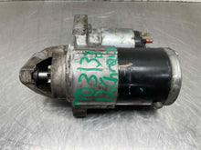 Load image into Gallery viewer, STARTER MOTOR Avenger Journey 200 11 12 13 14 15 16 17 - NW511637
