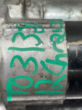 Load image into Gallery viewer, STARTER MOTOR Avenger Journey 200 11 12 13 14 15 16 17 - NW511637
