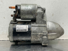 Load image into Gallery viewer, STARTER MOTOR Avenger Journey 200 11 12 13 14 15 16 17 - NW511637
