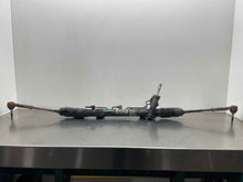 Load image into Gallery viewer, Steering Gear Rack Mercedes-Benz 200 2012 - NW511631
