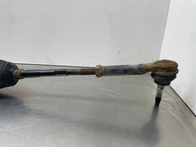 Load image into Gallery viewer, Steering Gear Rack Mercedes-Benz 200 2012 - NW511631
