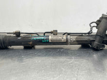 Load image into Gallery viewer, Steering Gear Rack Mercedes-Benz 200 2012 - NW511631
