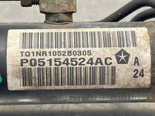 Load image into Gallery viewer, Steering Gear Rack Mercedes-Benz 200 2012 - NW511631
