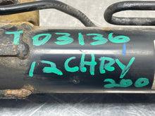 Load image into Gallery viewer, Steering Gear Rack Mercedes-Benz 200 2012 - NW511631
