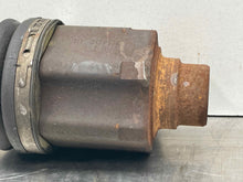 Load image into Gallery viewer, FRONT CV AXLE SHAFT Avenger 200 11 12 13 14 Right - NW511146
