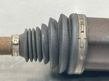 Load image into Gallery viewer, FRONT CV AXLE SHAFT Avenger 200 11 12 13 14 Right - NW511146
