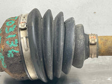 Load image into Gallery viewer, FRONT CV AXLE SHAFT Avenger 200 11 12 13 14 Right - NW511146
