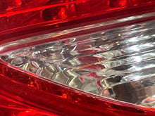 Load image into Gallery viewer, TAIL LIGHT LAMP ASSEMBLY Mercedes-Benz 200 11 12 13 14 Left - NW511665
