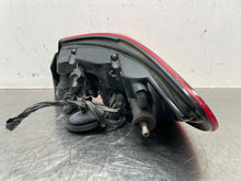 Load image into Gallery viewer, TAIL LIGHT LAMP ASSEMBLY Mercedes-Benz 200 11 12 13 14 Left - NW511665
