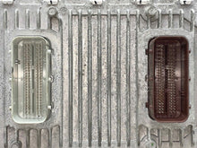 Load image into Gallery viewer, ECU ECM COMPUTER Dodge Avenger Mercedes-Benz 200 2012 12 - NW511274
