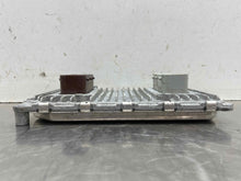 Load image into Gallery viewer, ECU ECM COMPUTER Dodge Avenger Mercedes-Benz 200 2012 12 - NW511274
