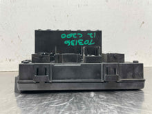 Load image into Gallery viewer, BODY CONTROL MODULE BCM COMPUTER Avenger 200 11 12 13 14 - NW511198
