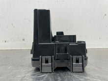 Load image into Gallery viewer, BODY CONTROL MODULE BCM COMPUTER Avenger 200 11 12 13 14 - NW511198
