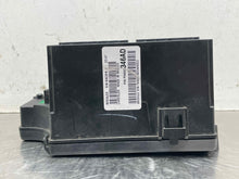 Load image into Gallery viewer, BODY CONTROL MODULE BCM COMPUTER Avenger 200 11 12 13 14 - NW511198
