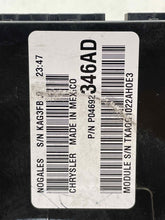 Load image into Gallery viewer, BODY CONTROL MODULE BCM COMPUTER Avenger 200 11 12 13 14 - NW511198
