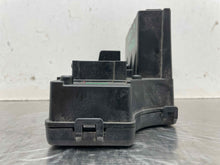 Load image into Gallery viewer, BODY CONTROL MODULE BCM COMPUTER Avenger 200 11 12 13 14 - NW511198
