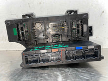 Load image into Gallery viewer, BODY CONTROL MODULE BCM COMPUTER Avenger 200 11 12 13 14 - NW511198
